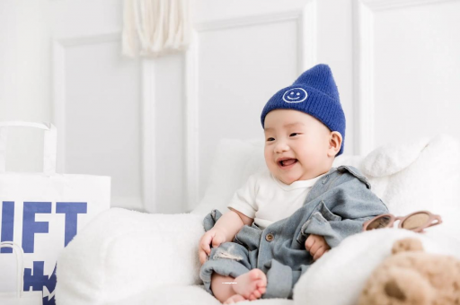 射洪2025河南合法助孕公司名单揭晓