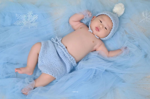 射洪2025中山助孕机构排名揭晓：哪家口碑佳？