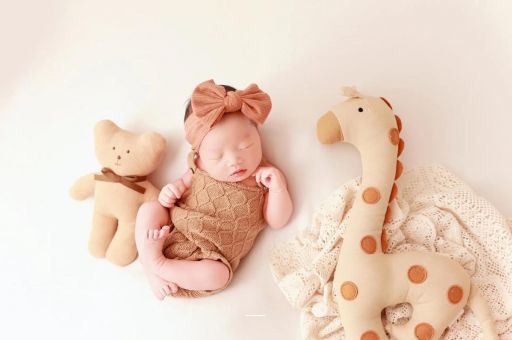 射洪哈萨克斯坦助孕生子医院哪家佳？防骗指南