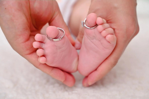 射洪新疆助孕机构服务全流程揭秘：过来人经验带你深入了解