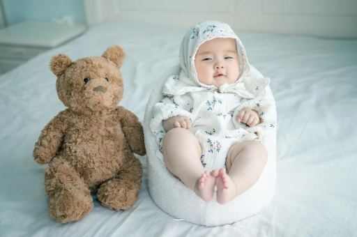 射洪2025徐州助孕生殖中心名单揭晓