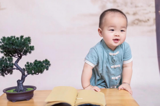 射洪汕头试管婴儿助孕公司名单揭晓助孕新希望