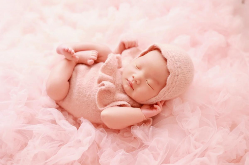 射洪蚌埠助孕公司榜单揭晓：三大品牌领跑行业