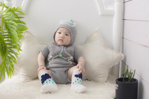 射洪揭秘俄罗斯试管助孕陷阱：三大权威中心避坑指南