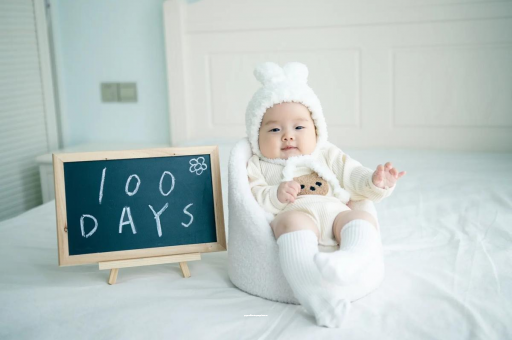 射洪长沙助孕机构口碑排行：十大热门助孕公司推荐揭晓